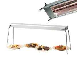 mostek-grzewczy-lampa-na-podczerwien-183cm-1730w