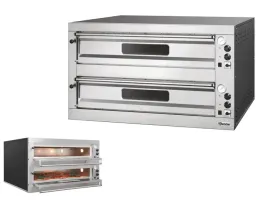 piec-do-pizzy-2-komory-105x105cm-18x33cm-szamot