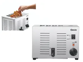 opiekacz-toster-na-2-lub-4-tosty-1800w-regulacja