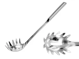 elegancka-chromowana-lyzka-do-spaghetti-340mm
