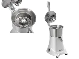 wyciskarka-do-cytrusow-barmanska-980obr-bartscher