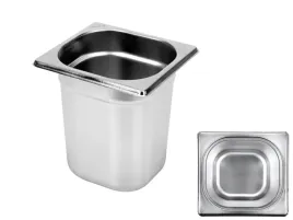 pojemnik-gastronomiczny-stalowy-gn1-6-200mm