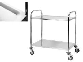 wozek-transportowy-hotelowy-2-polki-2x50kg-inox