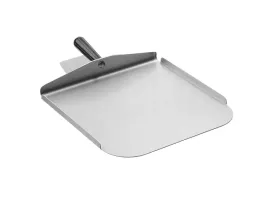 lopatka-snackjet-aluminium-30-x-41-cm-bartscher