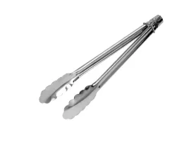 profesjonalne-szczypce-do-serwowania-300mm