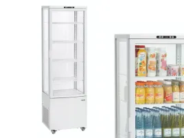 chlodziarka-witryna-235l-z-oswietleniem-led-kolka-235l-w