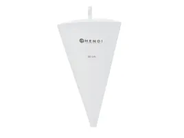 rekaw-do-szprycowania-rozek-500mm-nylon-hendi