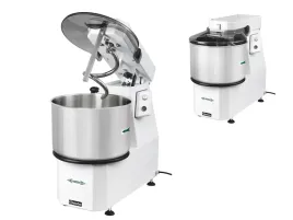 miesiarka-spiralna-ze-zdejmowana-dzieza-12kg