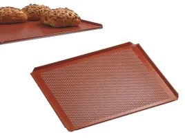 blacha-perforowana-gn-2-3-z-powloka-silikonowa