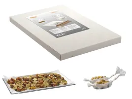 papier-do-pieczenia-gotowania-53-x-325cm-pergamin