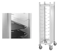 wozek-transportowy-na-10-tac-kelnerskich-horeca