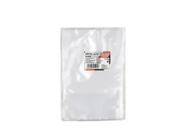 worki-do-gotowania-sous-vide-16x23cm-100szt
