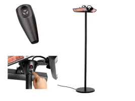 promiennik-grzewczy-lampa-3x1kw-na-taras-do-12m2