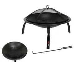 stalowe-palenisko-ogrodowe-56cm-z-pokrywa-lund