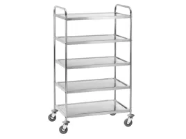wozek-kelnerski-serwisowy-z-5-polkami-100kg-inox
