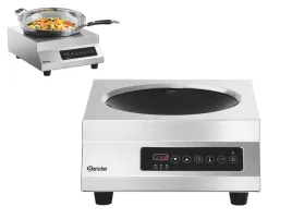 wok-indukcyjny-35kw-sterowanie-dotykowe-bartscher