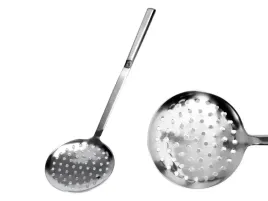 lyzka-cedzakowa-ze-stali-nierdzewnej-sr-110mm