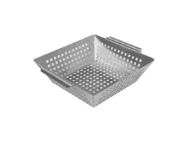 koszyk-do-grillowania-ze-stali-nierdzewnej-yato