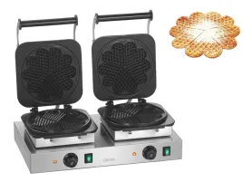 profesjonalna-gofrownica-serca-zeliwna-21cm-44kw