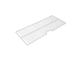 polka-zapasowa-do-witryny-chlodniczej-835x350mm