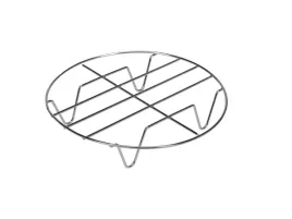 ruszt-do-frytownic-beztluszczowych-lund-18cm