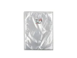 worki-do-pakowarek-komorowych-30x40cm-100szt