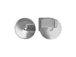 tarcza-do-szatkownicy-ciecie-frytek-8x8mm-yato