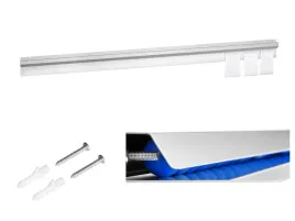 listwa-do-bonowania-na-zamowienia-paragony-120cm