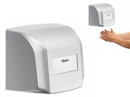 suszarka-do-rak-z-czujnikiem-ruchu-1350w-bartscher