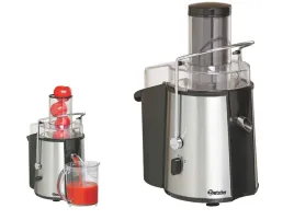 wyciskarka-do-soku-z-duzym-otworem-wsadowym-700w