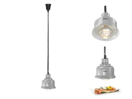 lampa-grzewcza-na-podczerwien-sufitowa-srebrny-mat