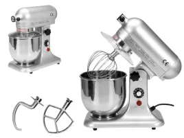 robot-kuchenny-mikser-planetarny-350w-3-koncowki