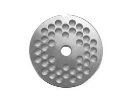 zapasowe-sitko-8mm-do-maszynki-do-miesa-yg-03235
