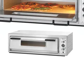 piec-do-pizzy-6x30cm-do-450st-400v-szamot