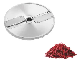 tarcza-dq4-slupki-4mm-do-szatkownicy-bartscher
