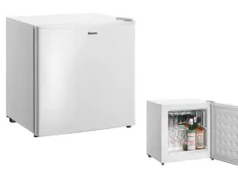 mini-zamrazarka-do-hotelu-pensjonatu-a-38l