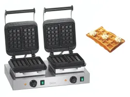 podwojna-gofrownica-do-gofrow-brukselskich-44kw