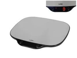 waga-kuchenna-stal-nierdzwna-do-5000g-1g-led-lund