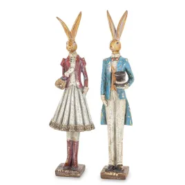 figurka-krolik-figura-kroliczek-zajaczek-1-szt-dekoracja-wielkanoc