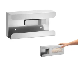 dyspenser-rekawiczek-inox-na-standardowe-pudelka