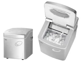 kostkarka-do-lodu-15kg-24h-kostki-stozkowe