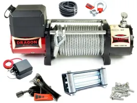 wyciagarka-lawetowa-dragon-winch-dwm13000hd-6t-24v