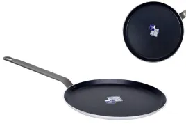 patelnia-do-nalesnikow-29cm-aluminium-teflon-yato