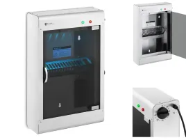 sterylizator-do-nozy-8w-naswietlacz-na-14-nozy