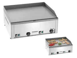 grill-eletryczny-podwojna-plyta-gladka-400v-6kw