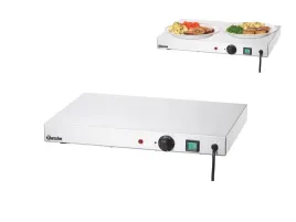 plyta-grzewcza-stolowa-podgrzewacz-50x375cm-inox