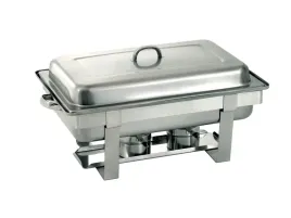 podgrzewacz-na-paste-z-pojemnikiem-gn-1-1-9l