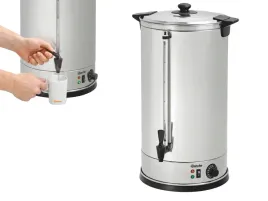 dwusciankowy-podgrzewacz-do-wody-bartscher-28l