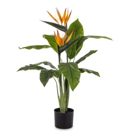 roslina-dekoracyjna-drzewko-sterlicja-ptak-rajski-w-doniczce-sztuczny-90-cm