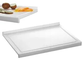 deska-do-krojenia-z-rantem-wyzlobienie-48x37cm